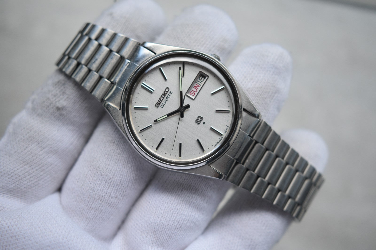 3de96853-d67f-49ac-bc3c-229c8fef6273