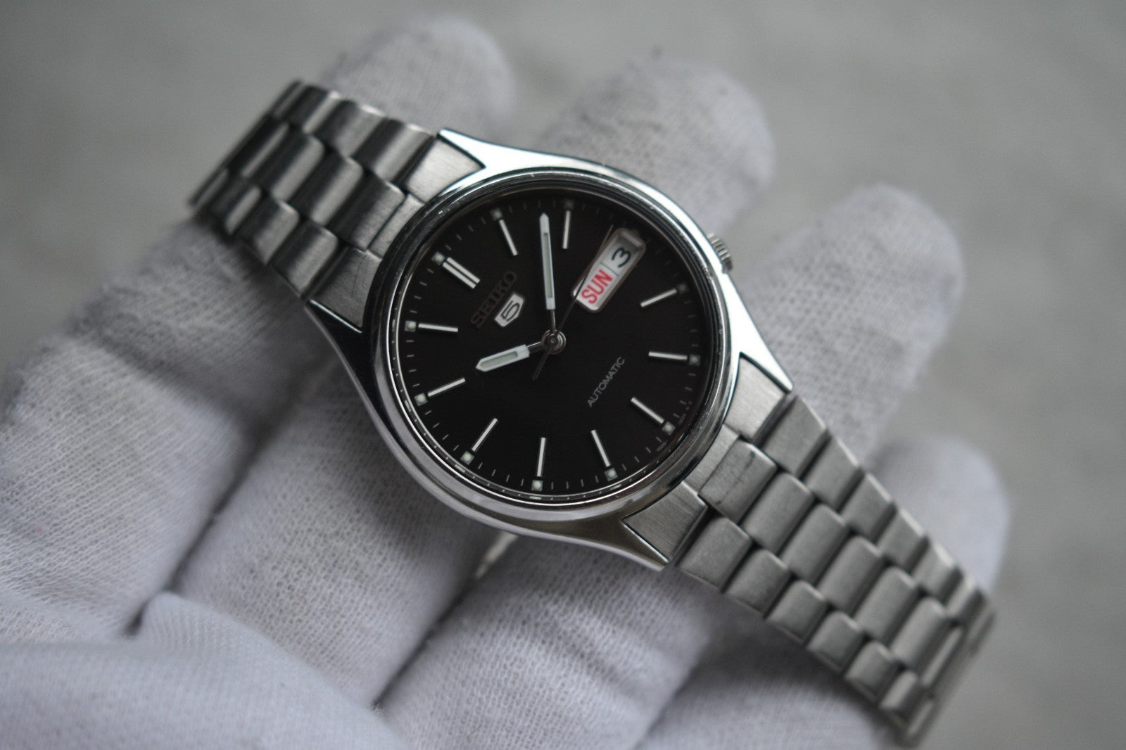 a9260682-5e17-4b6f-a2e1-c1620b4f6a16