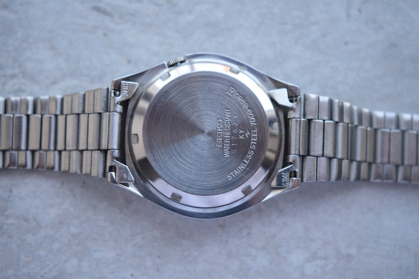 92cd31e3-2803-41ab-b800-b08db331cf96