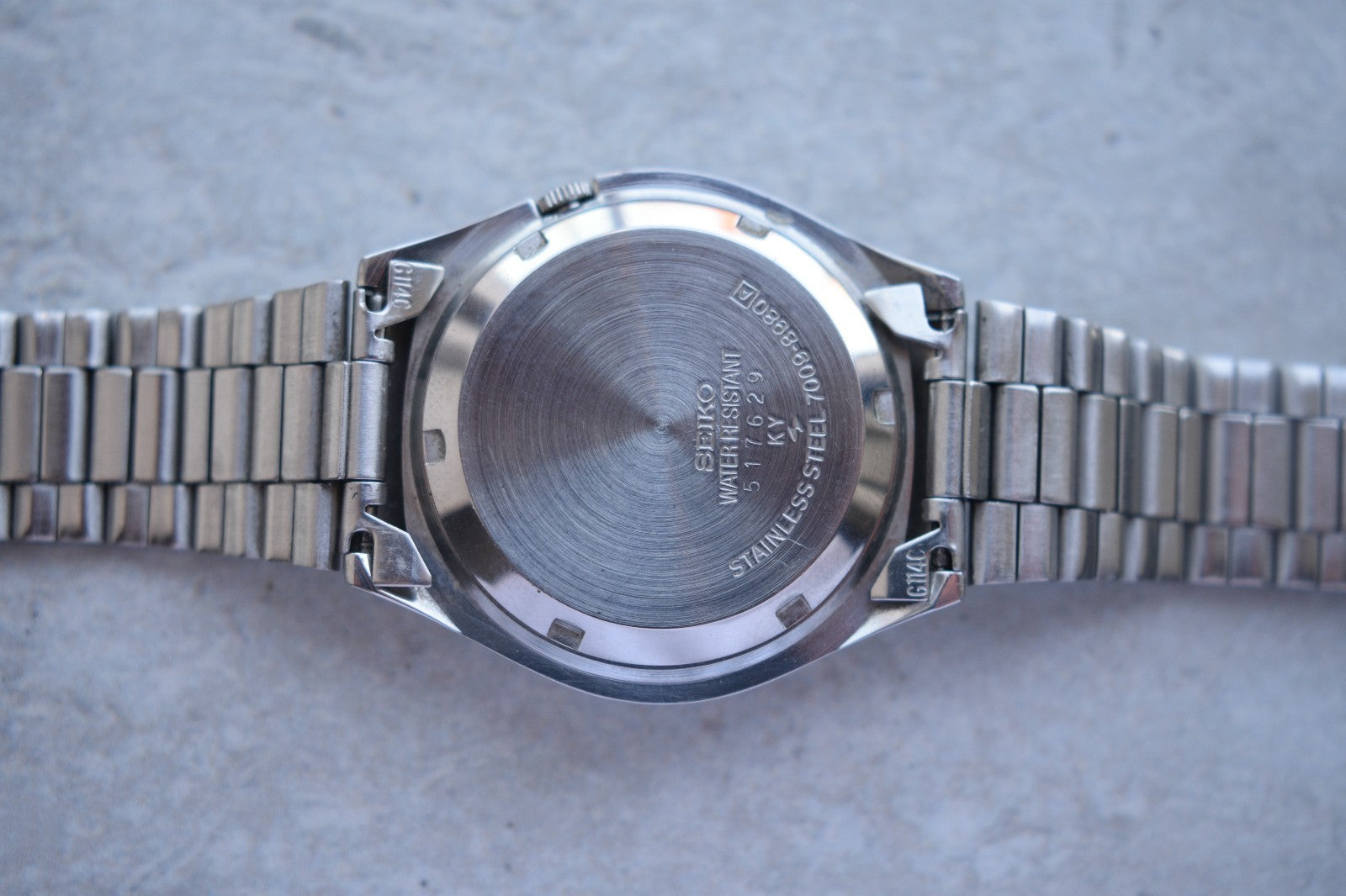 92cd31e3-2803-41ab-b800-b08db331cf96