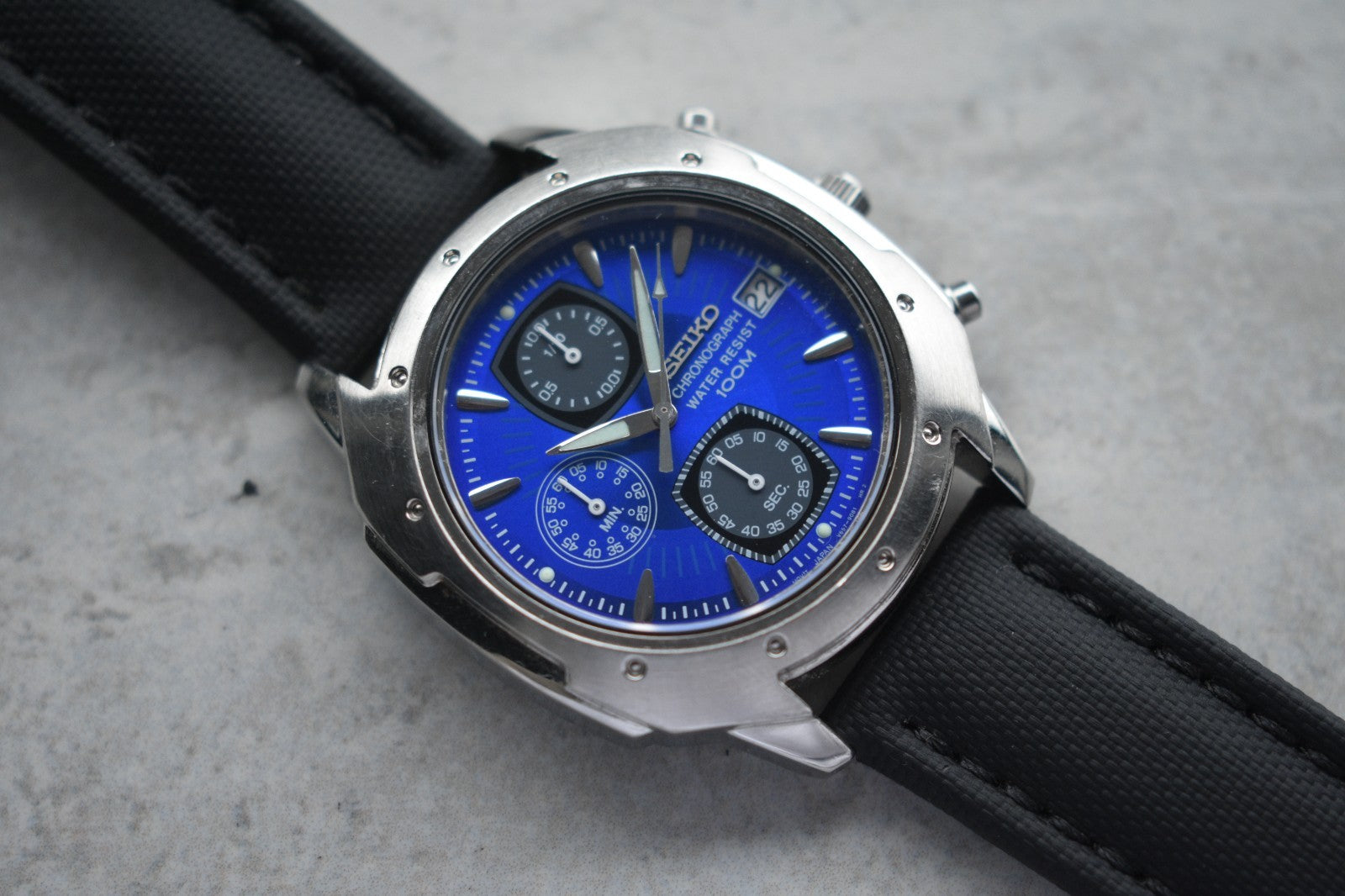 dcb50618-7f30-470f-86c4-84e63a465361