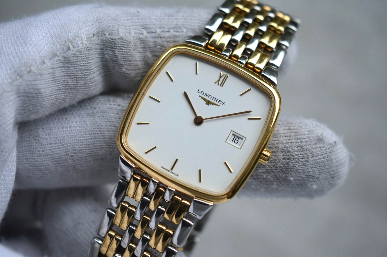 7882c860-935d-44c1-a1bd-15b8693fe8ef