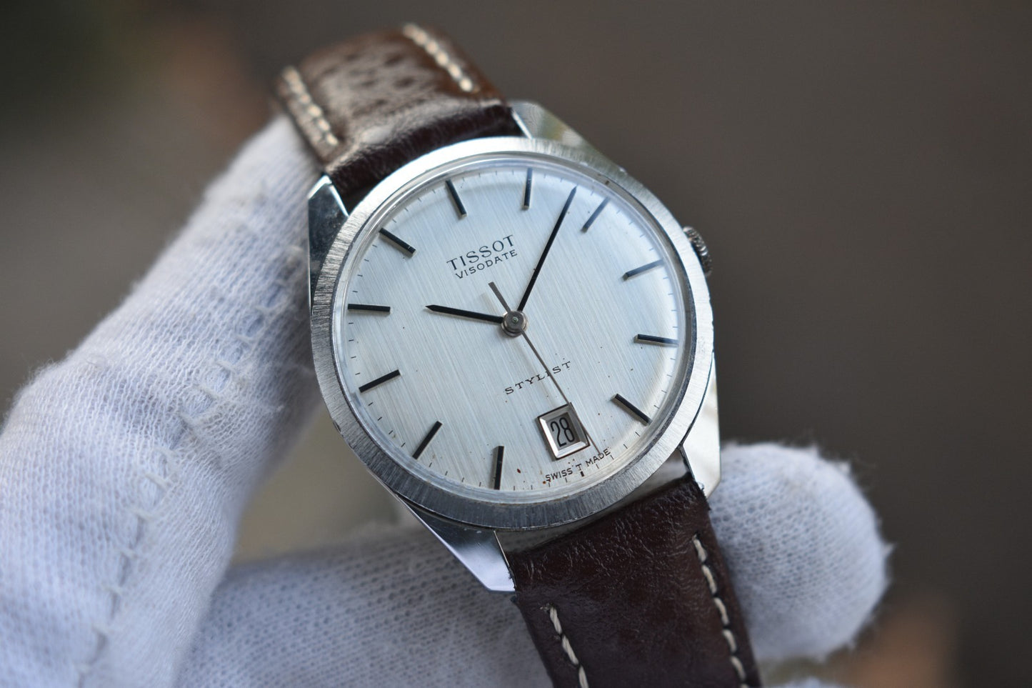 fffd5482-e7cf-47a4-aba3-637ccaca5afe