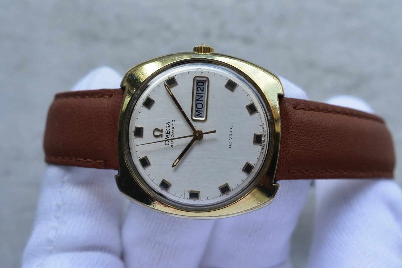 db75ed6b-5094-412d-a2b0-2e47fe03697a