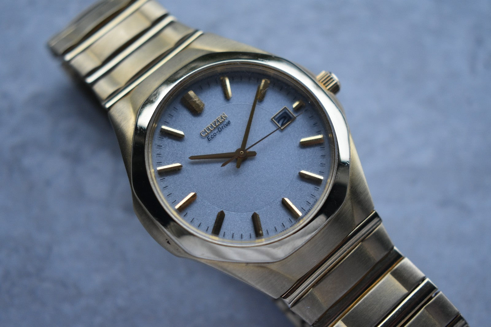 48d13f8f-ce42-4d04-8de3-91b190e1b5e8