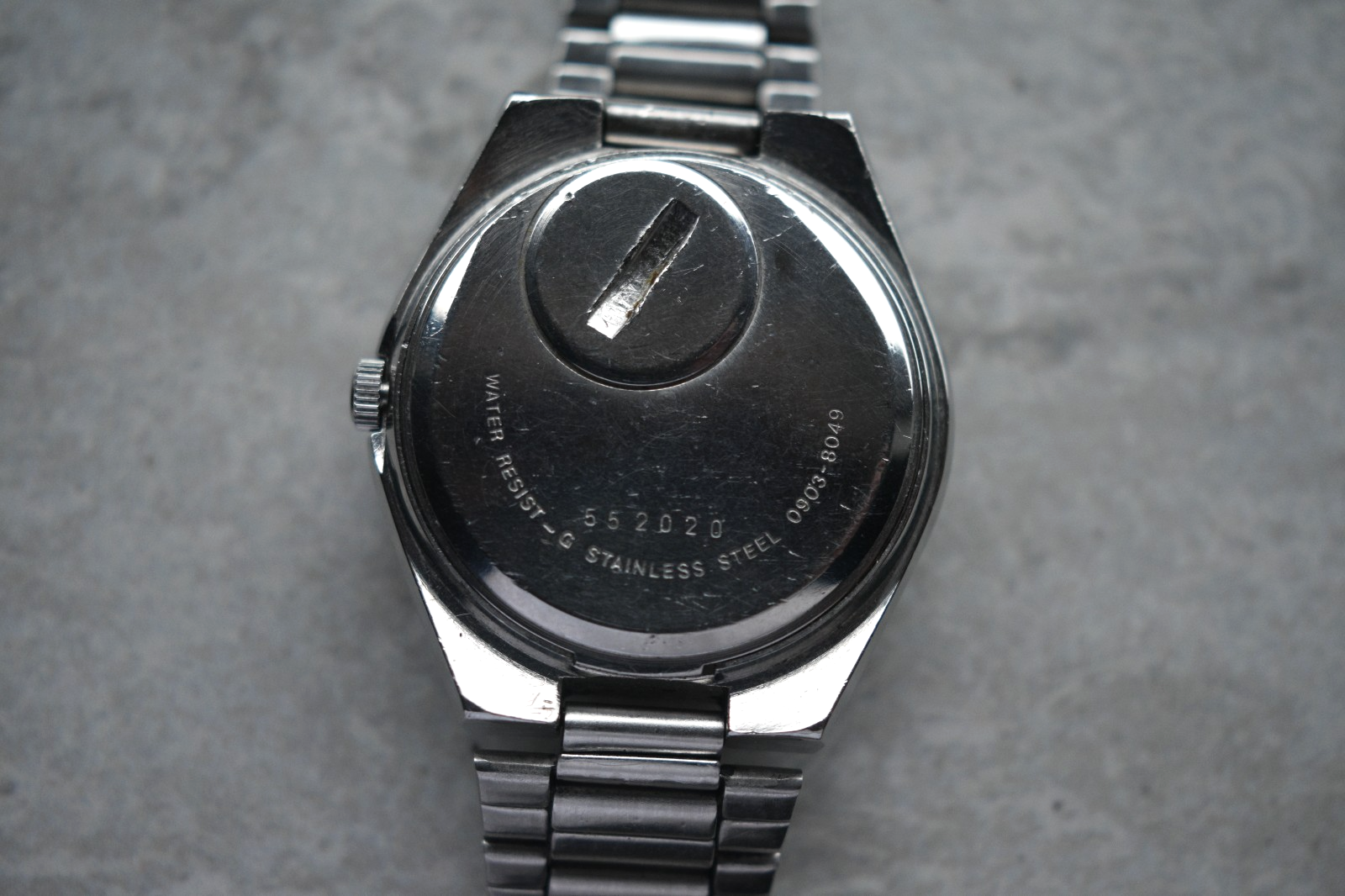 9a4ff722-f073-4300-b2df-264164568db6