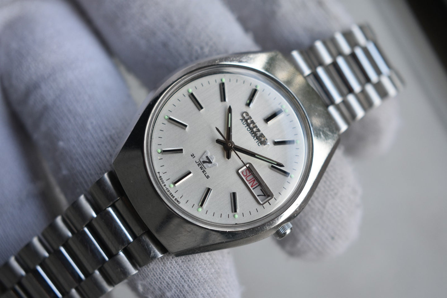 c272506a-cebf-4ed3-8f70-b10c3e97a793