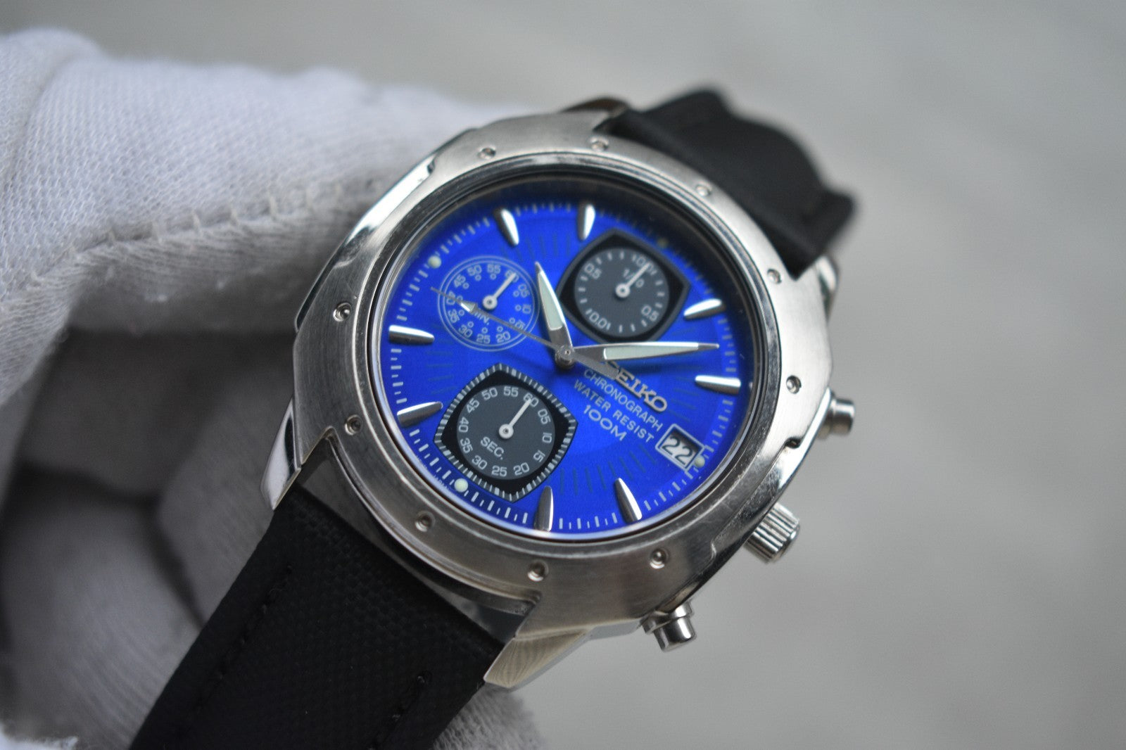 fdfda765-1977-4a64-a0cf-872b464b8de4