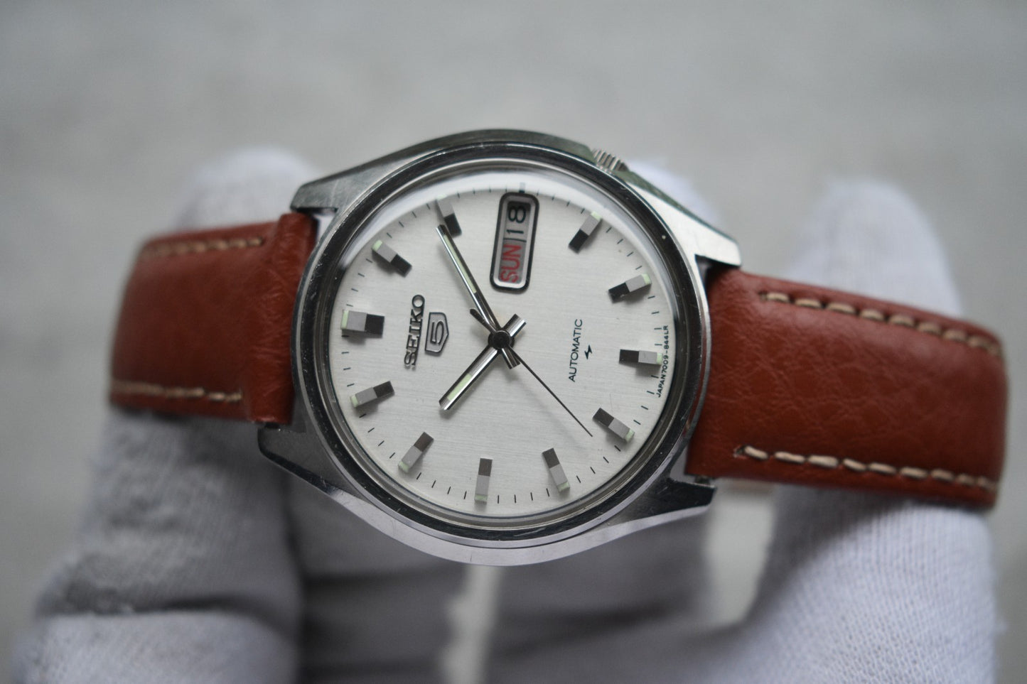 4d7c59c2-12af-4191-8153-ac3477d07998