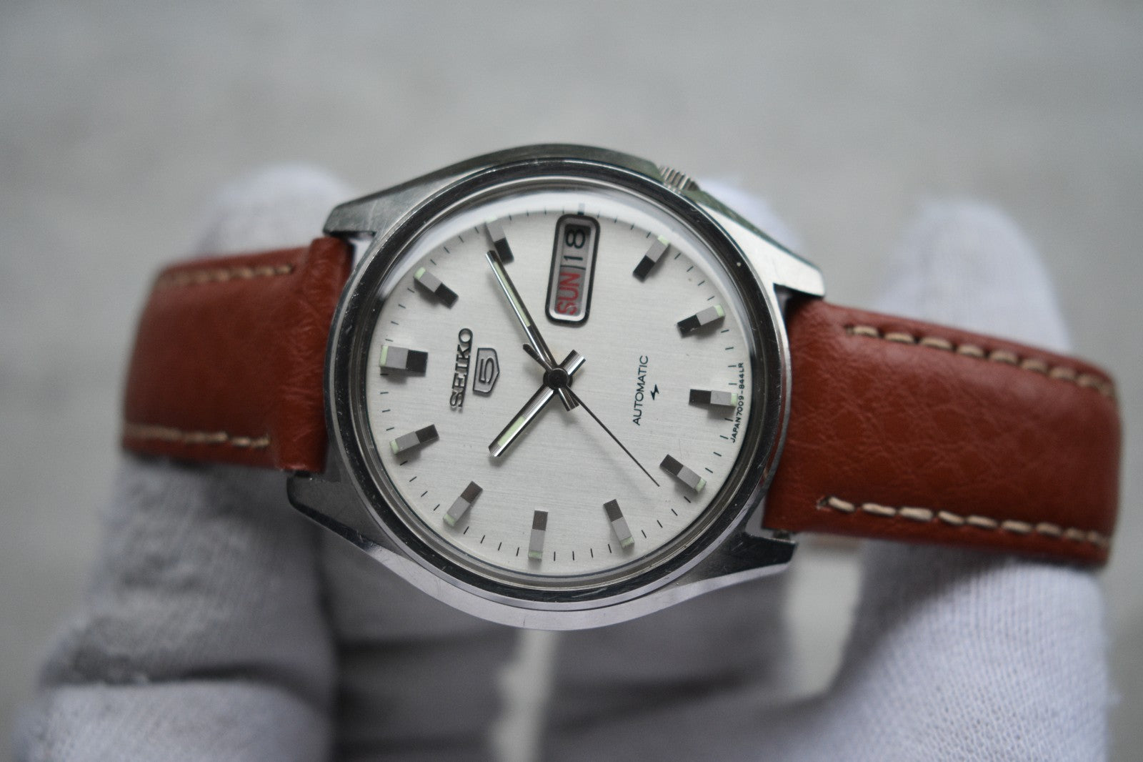 4d7c59c2-12af-4191-8153-ac3477d07998