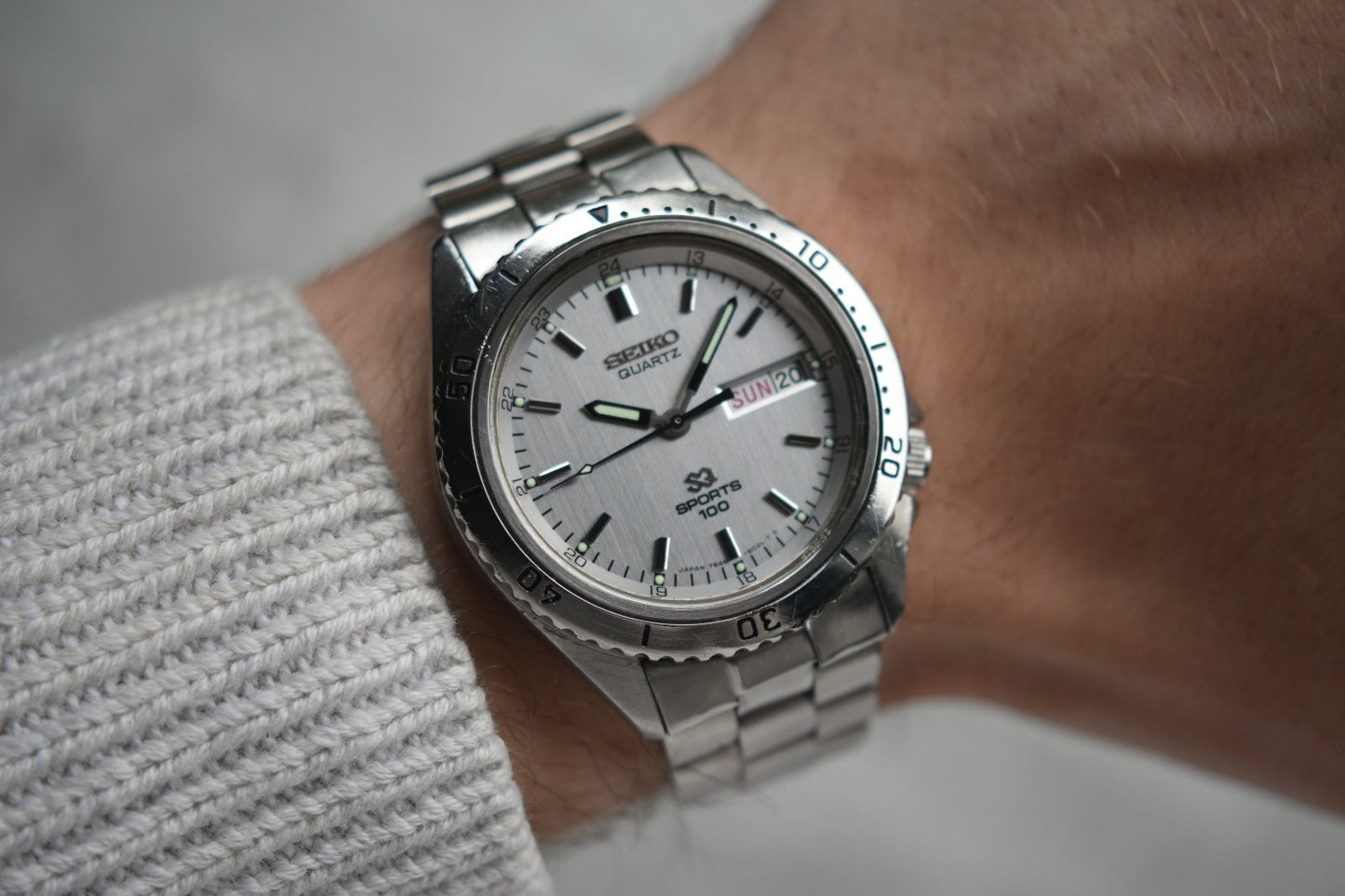 74977f76-6408-4f83-b673-4f257f145e42