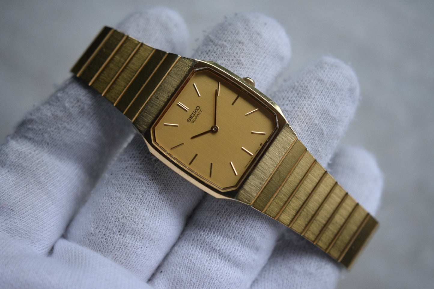 dd64bf59-5100-4af9-ad7b-46bc0da33edc