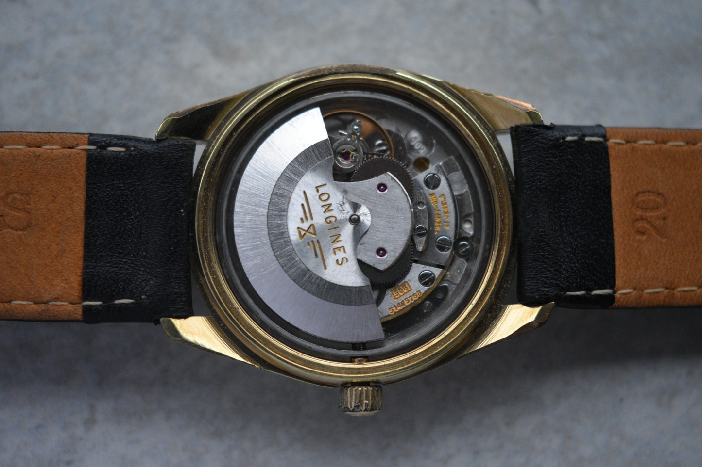 ce83e8c8-ad8b-496b-b4ac-fa71805bc036