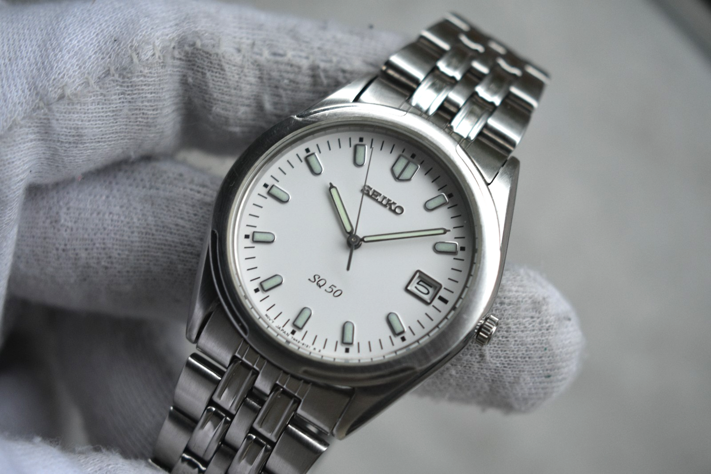 afd8683b-bcad-4f6d-8a89-a2ddbbf8670f