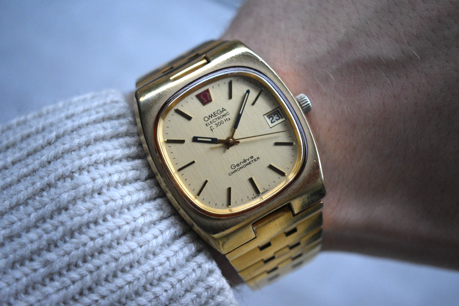 facddfd9-aa02-432d-bebd-be346cc8392e