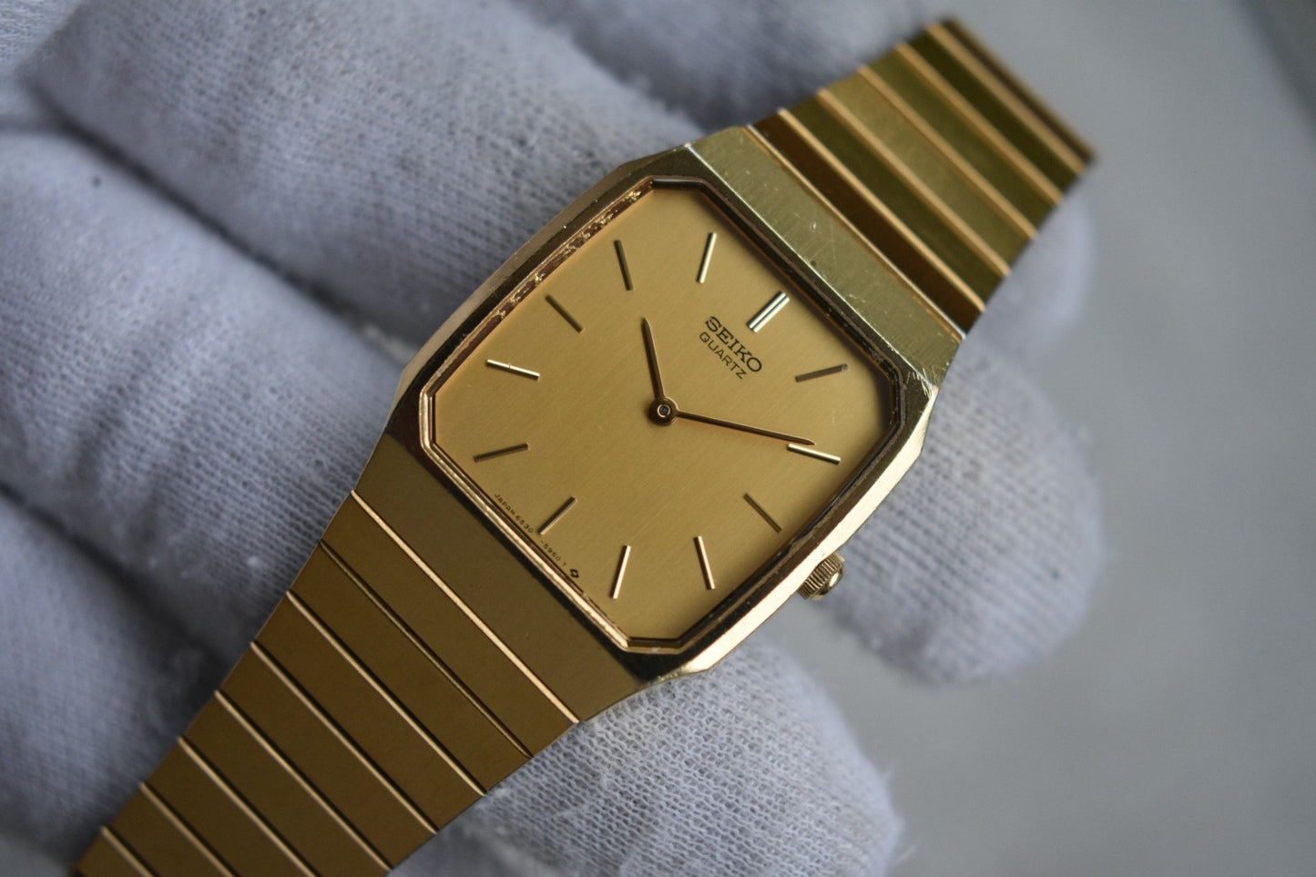 d4cdb70e-6bfe-4c5f-b790-569c2b5abb34