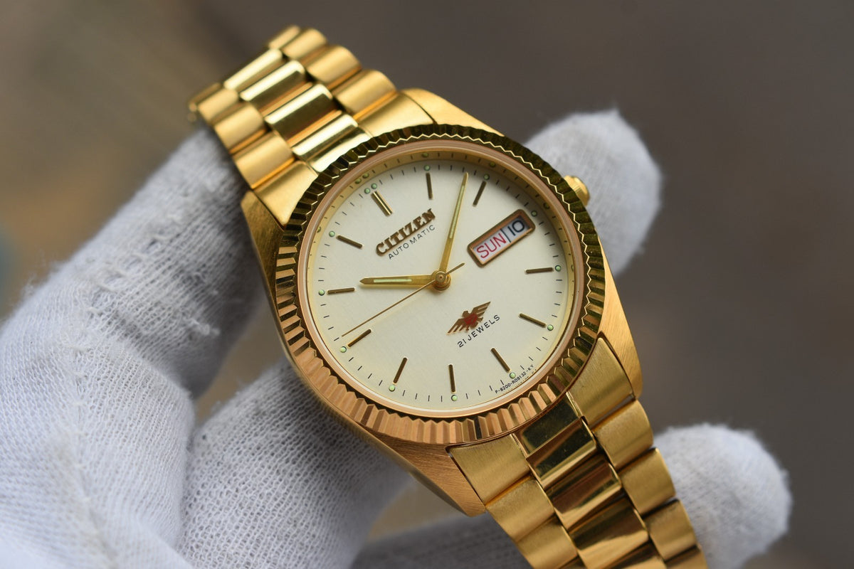 3e7fb6ad-b591-498e-82bf-6d885bba5a34