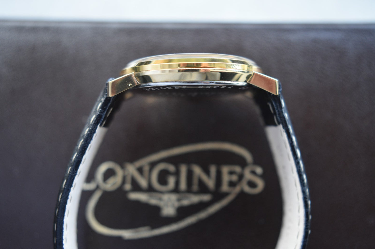 53929980-97e9-47ad-8a3a-21c7e4845bd5