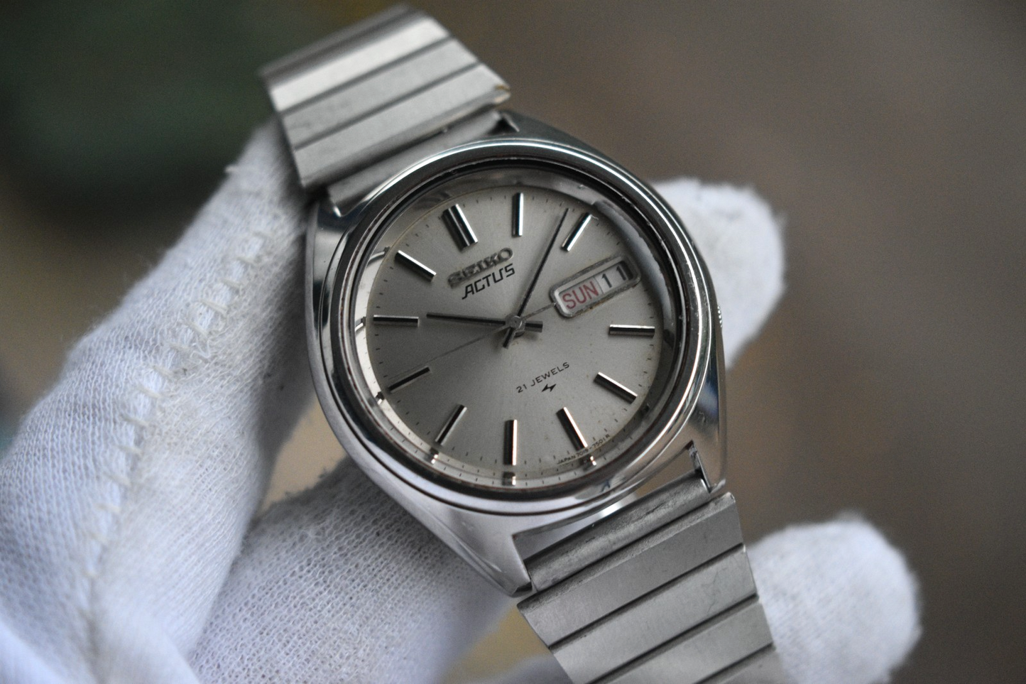 7e08bb22-56fc-46e5-a0f2-a801697f21e6