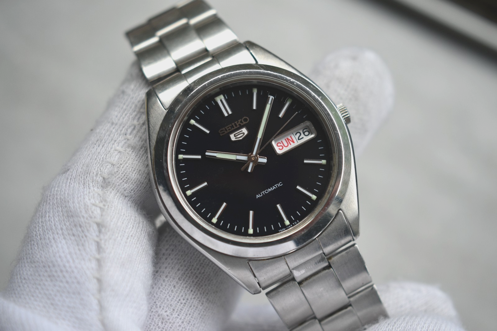 9b0629df-5438-474a-885d-71ad8c7d038b