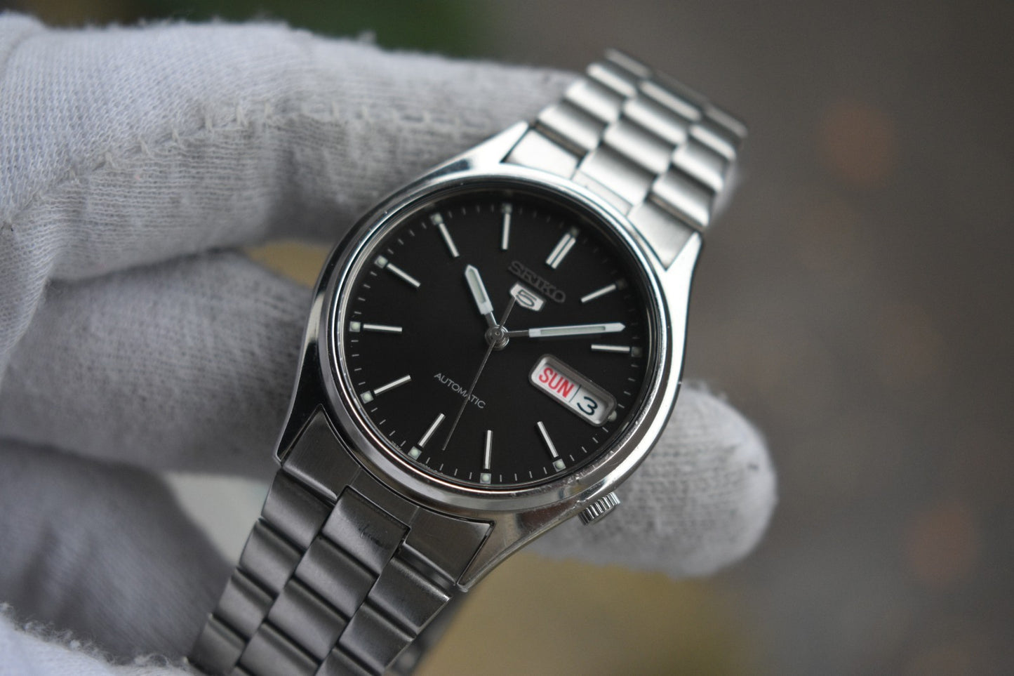 f307adde-933c-4a4b-addb-012bc263d9f8