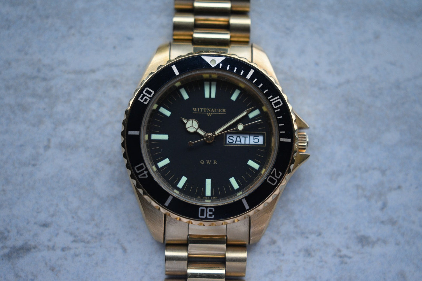 ba76a3b2-e44d-47d0-bc6a-2489e028dd2e