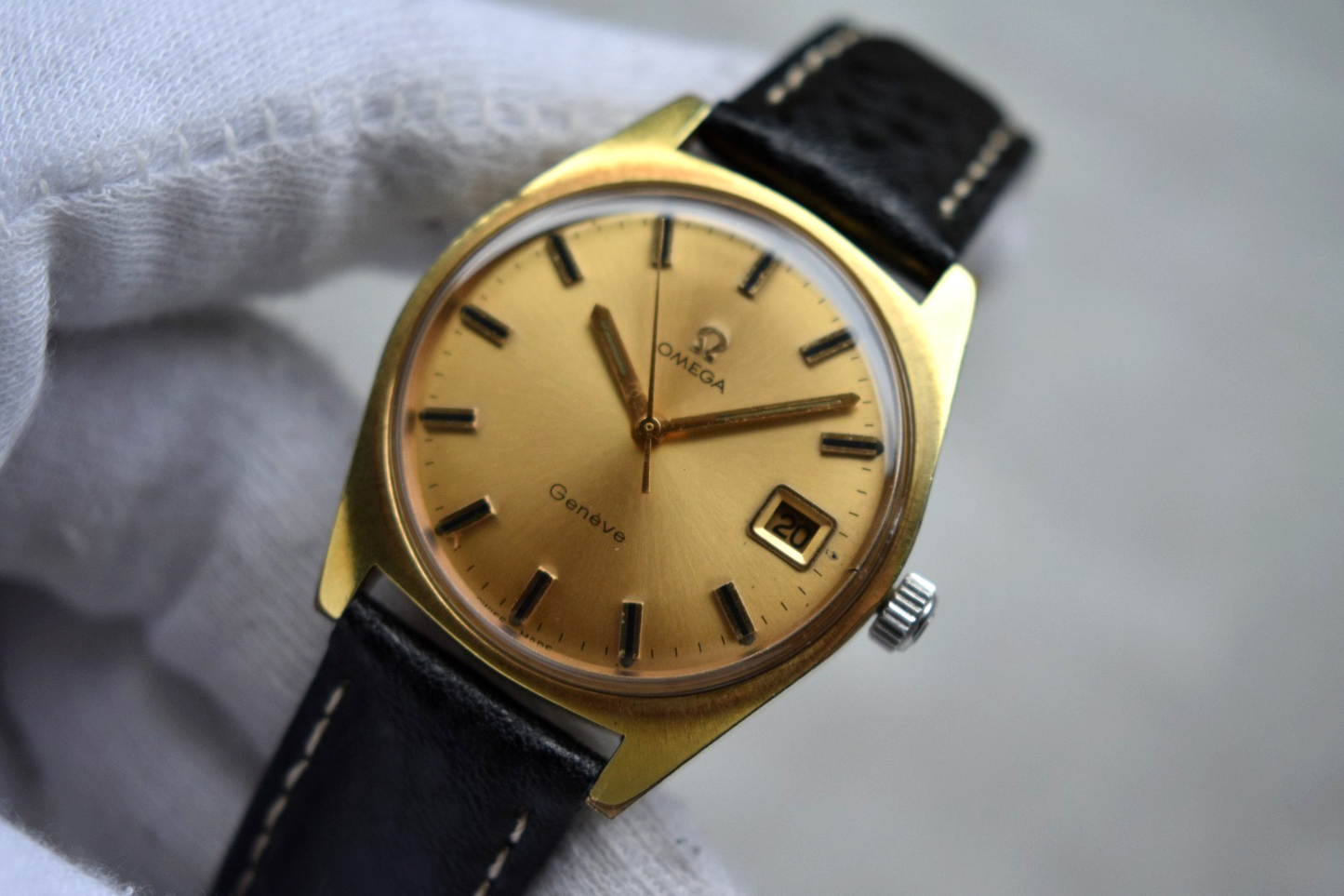 990667d1-5bc6-4483-bdd9-761b651dd998