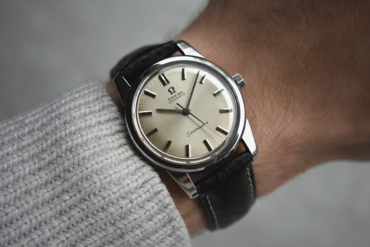 3075ff63-a666-4854-87f3-d96f99ddedd6