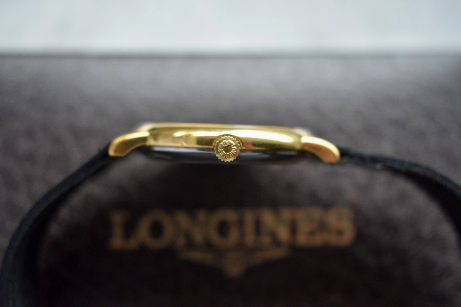 2e4bcec5-6feb-44c1-a504-4936addff86e