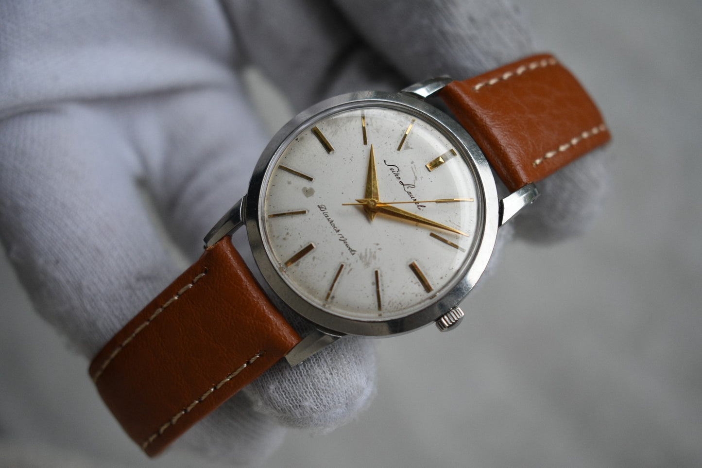 eed3d01f-2eec-4b27-99ca-da474a80755e