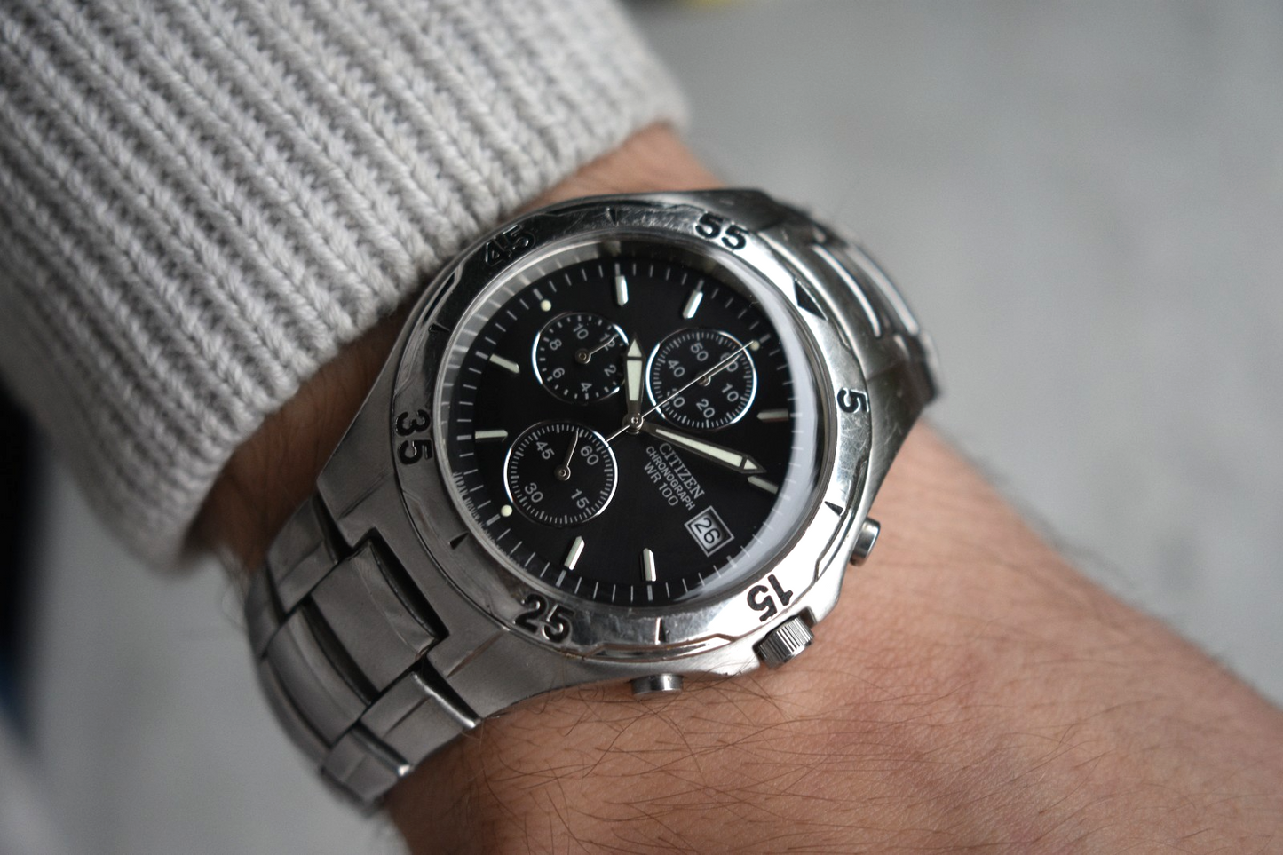 789ecde7-6e4b-4891-a428-eff763bee1d2