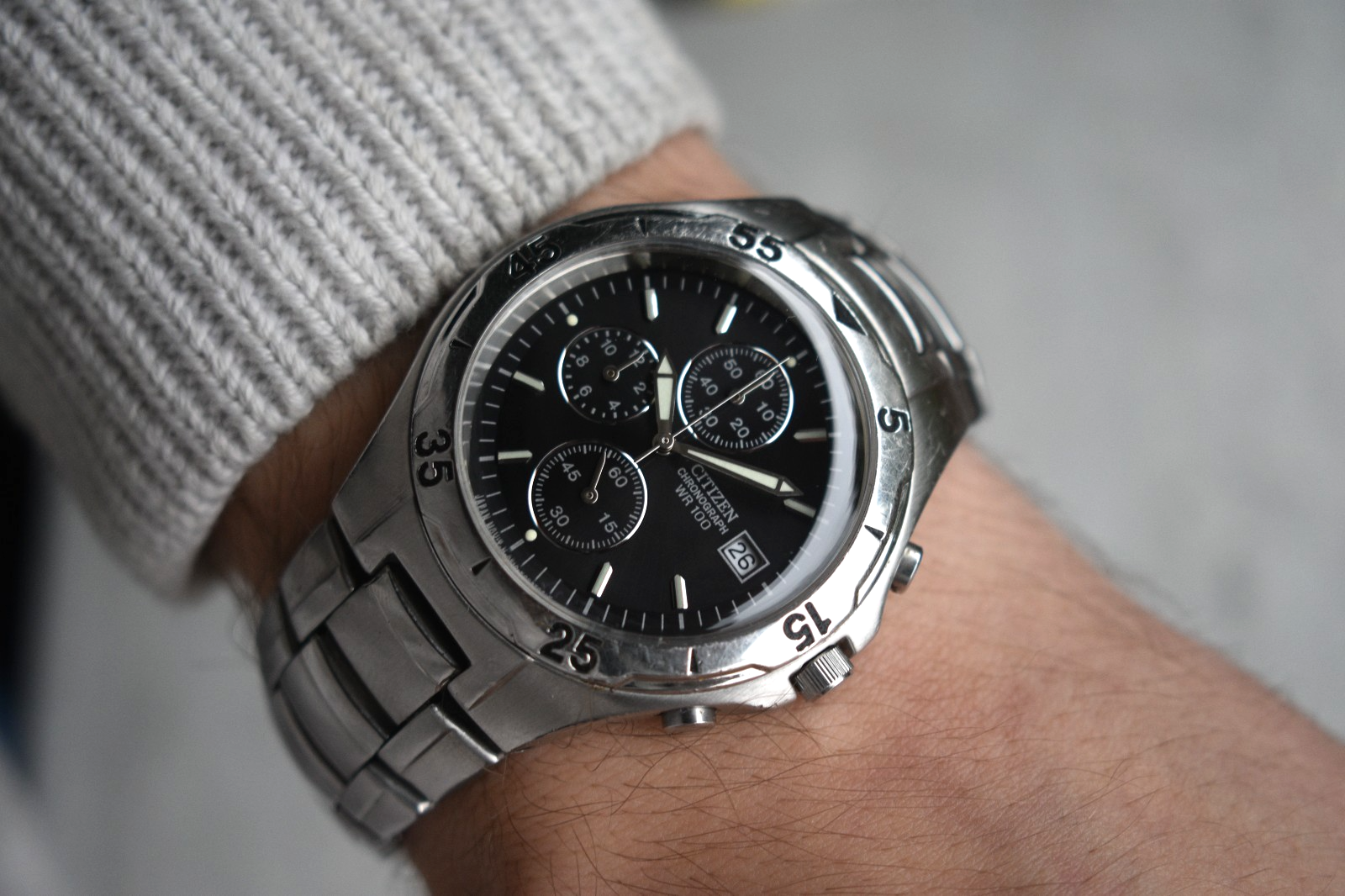 789ecde7-6e4b-4891-a428-eff763bee1d2