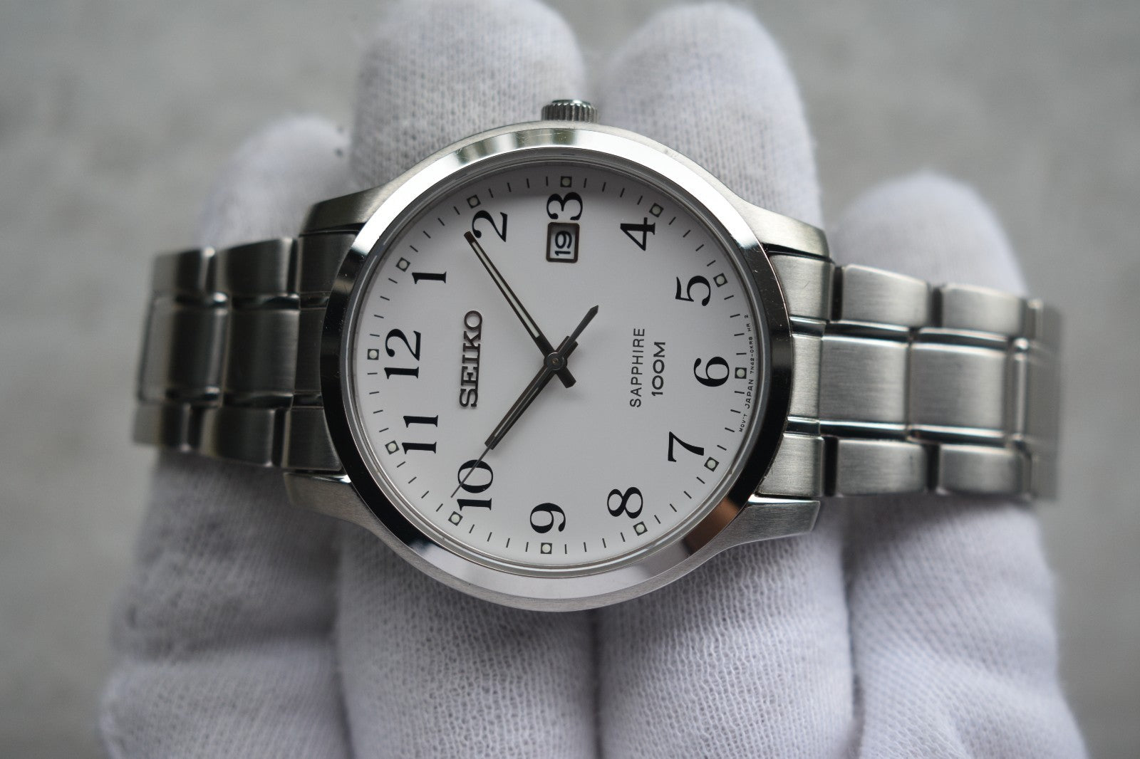 5d1c8f3d-bd83-4f60-835e-3f738a2afa51