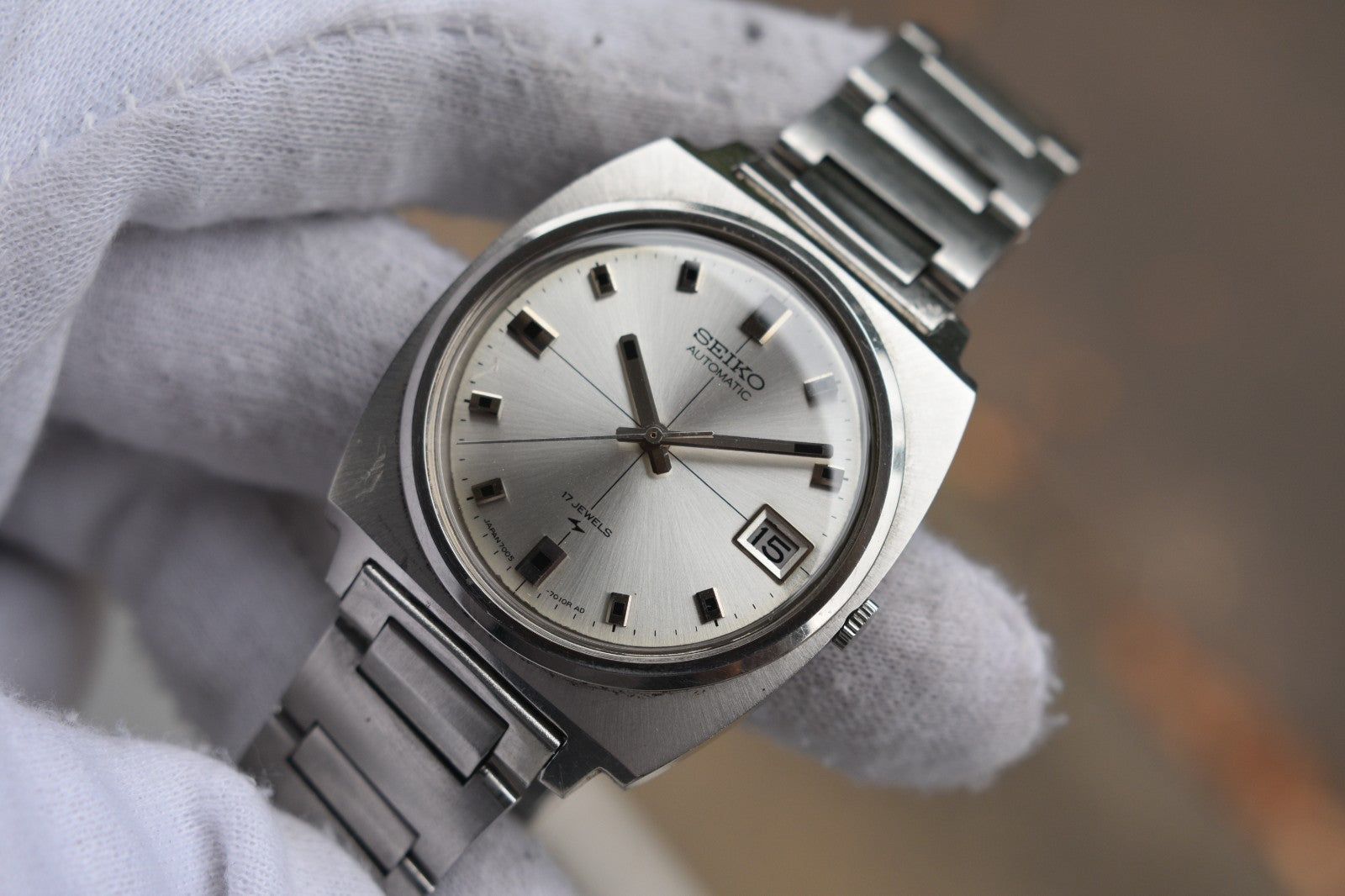 c1965958-4684-4ab6-91c2-0073120dbee3