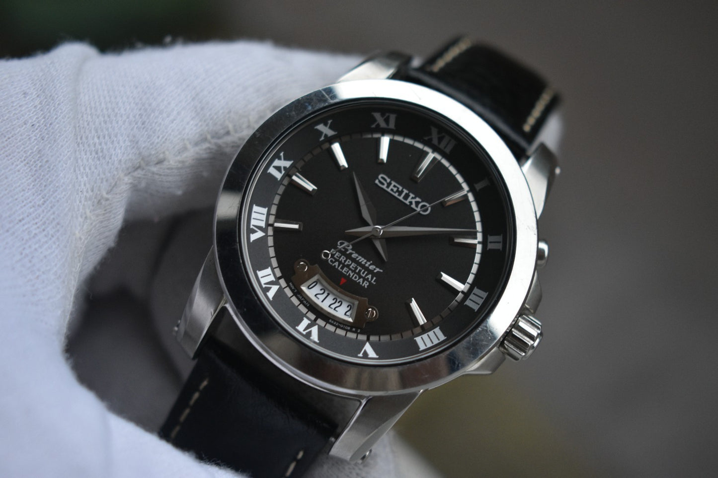 a569ac4e-e45d-422a-81ee-074457908645