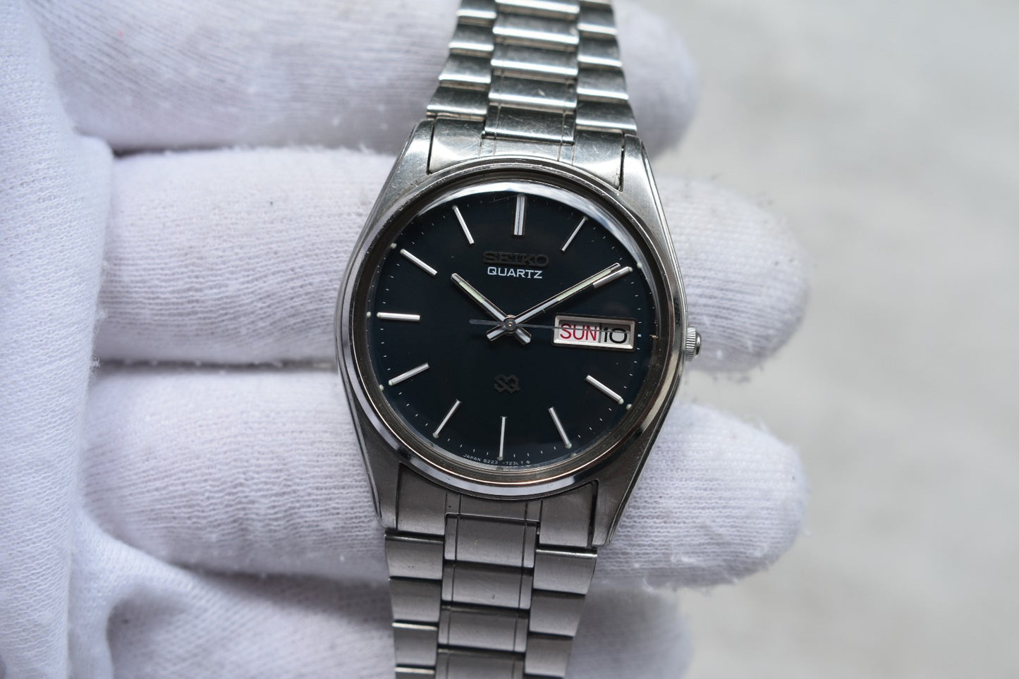 a92ebe88-e110-4096-9f01-b63fa234fdbc