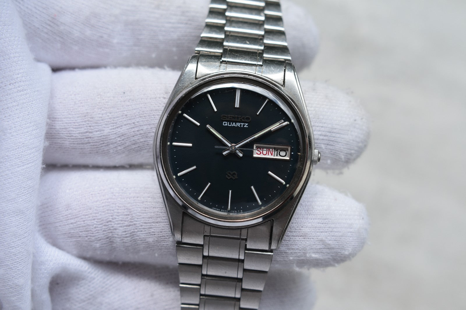 a92ebe88-e110-4096-9f01-b63fa234fdbc