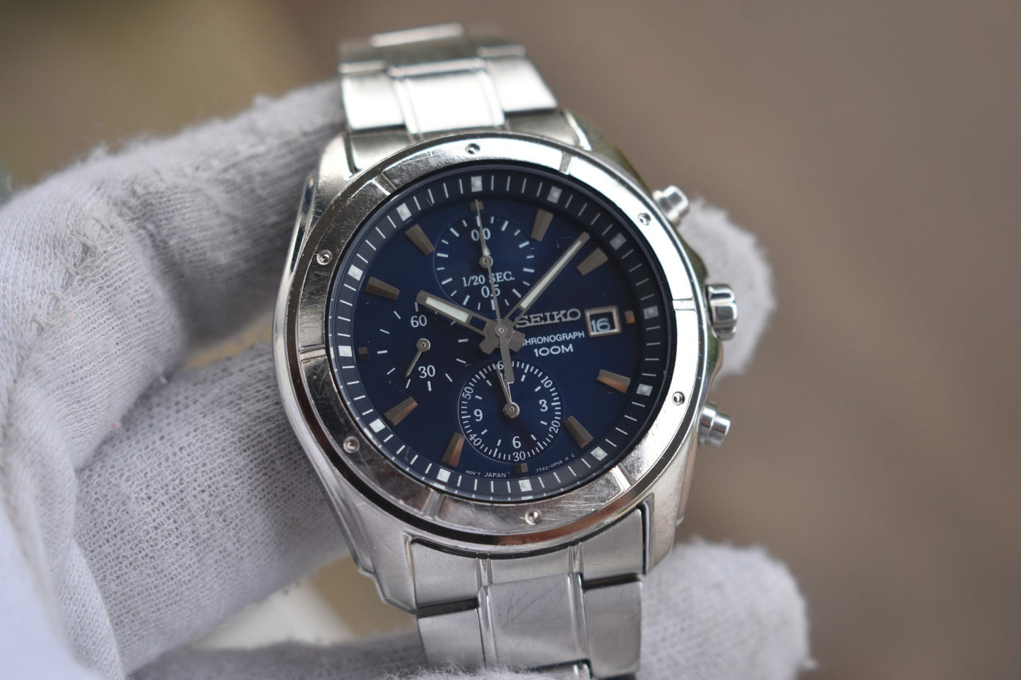 263ef5fb-727e-4469-8d28-b9186057047d