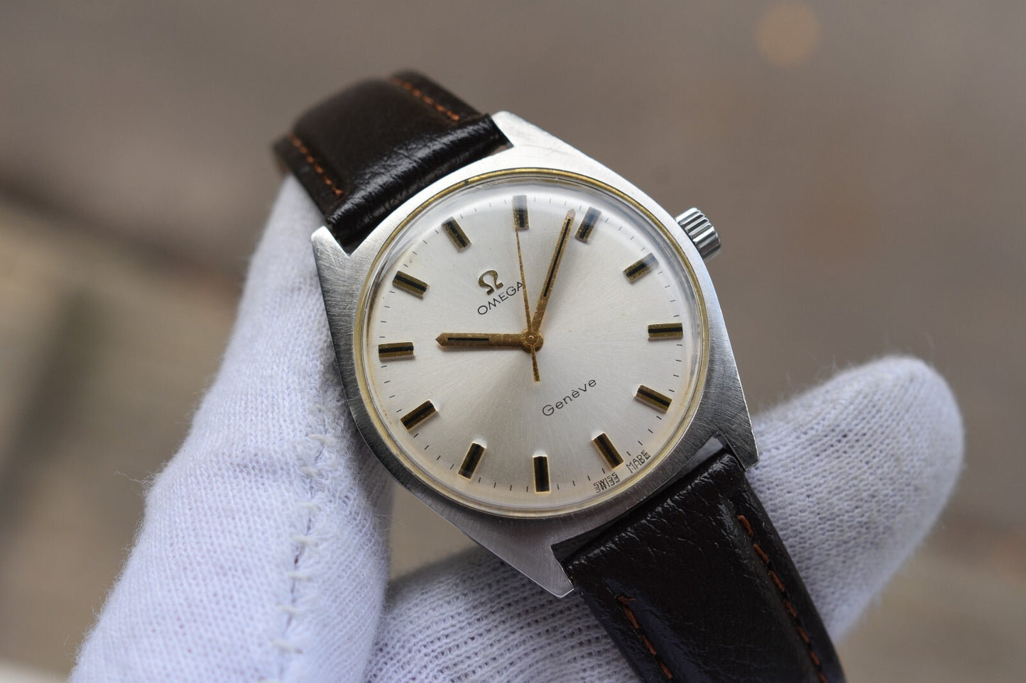 d026daac-3897-4a1b-b34e-2f91e9c6770a