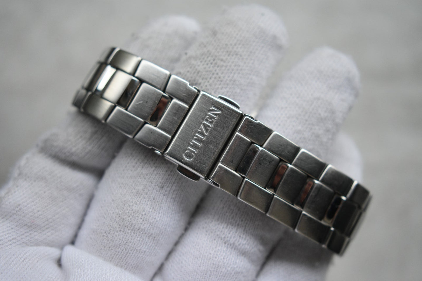 7c1008b6-ecd0-4738-8919-49a7e5567a3c