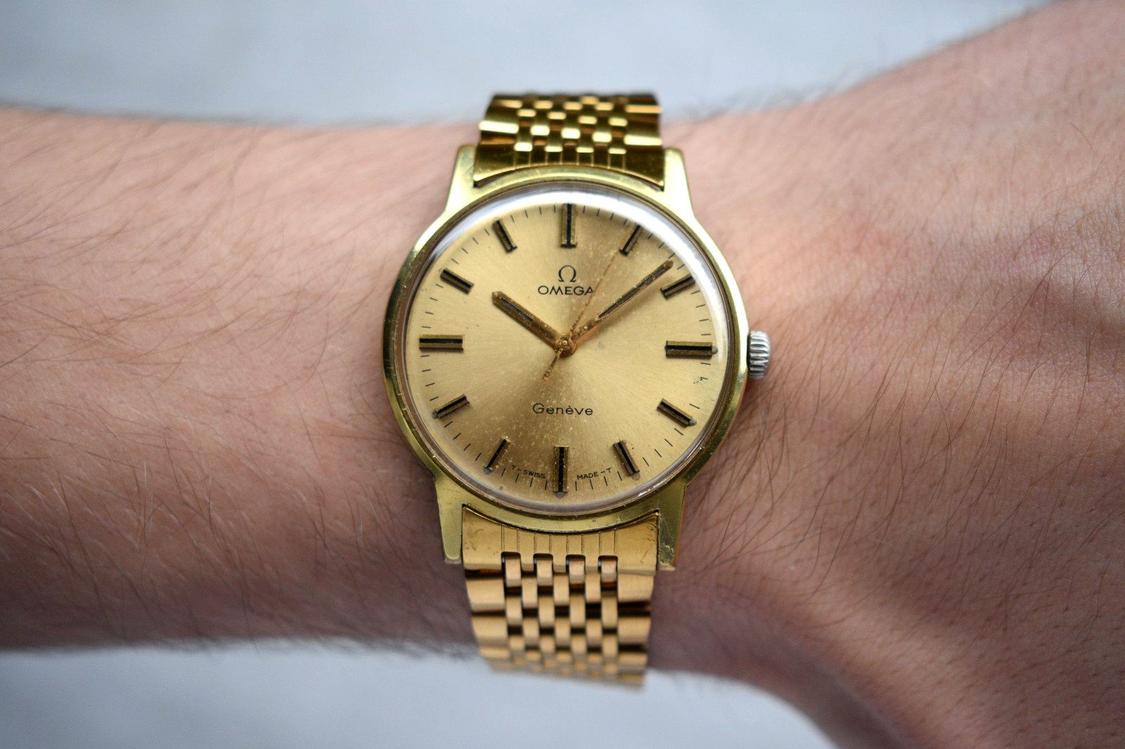 7d294217-5f1f-46c3-80fe-9078eb3351a0