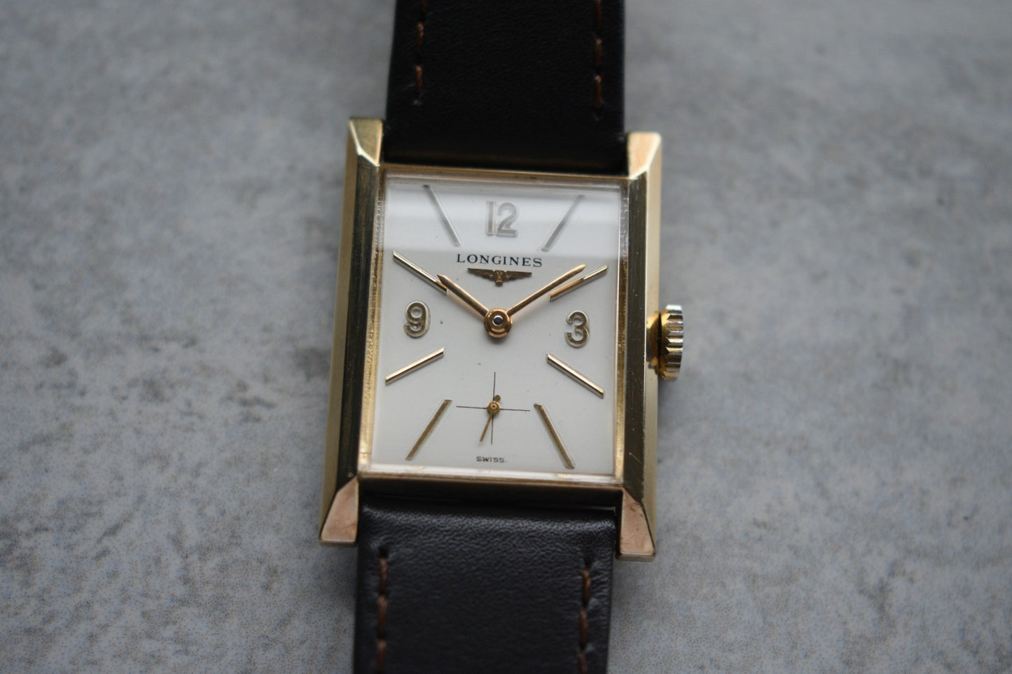 89aba755-d98b-4546-b4e2-66ee6ea1a608