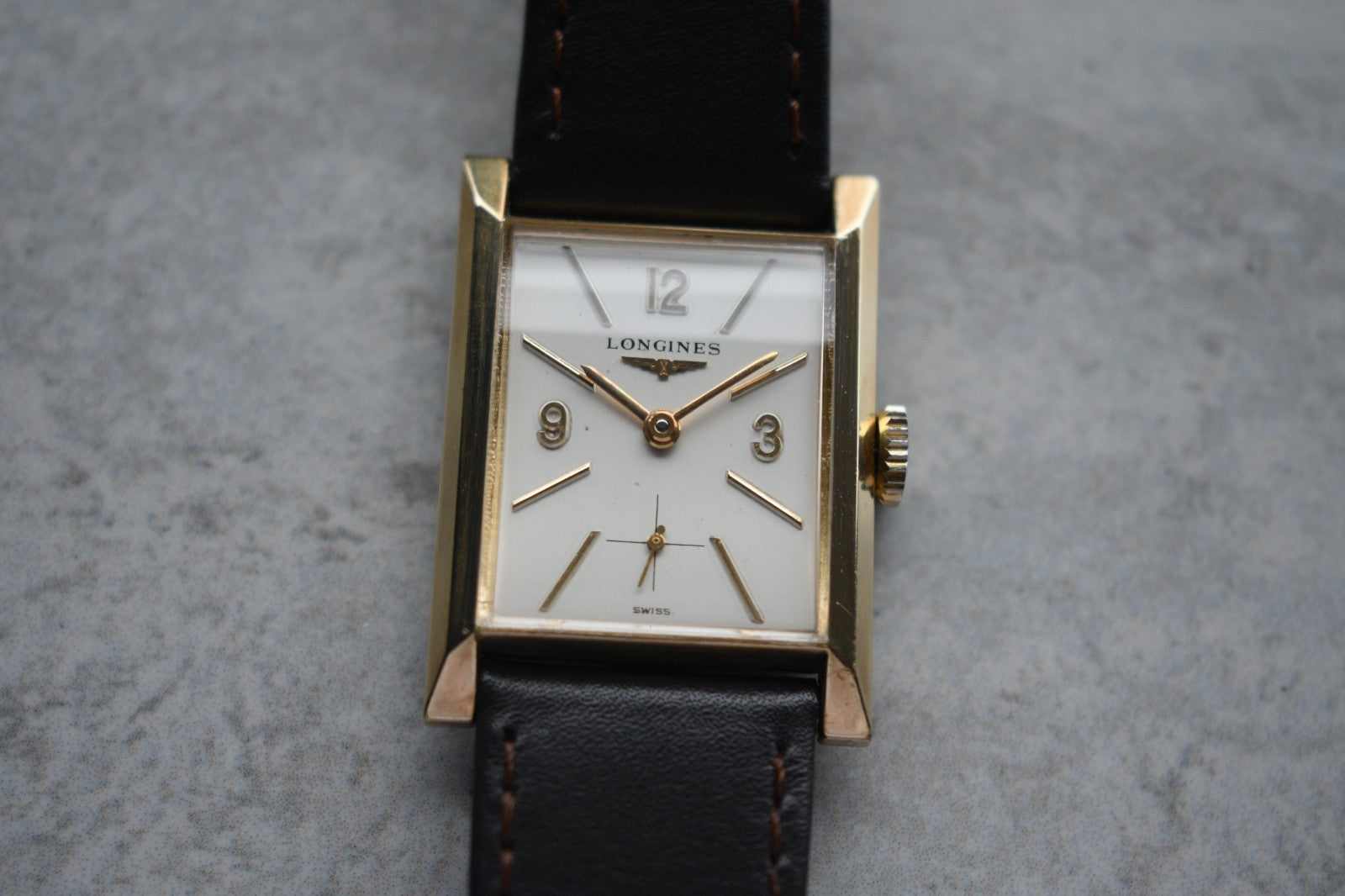 89aba755-d98b-4546-b4e2-66ee6ea1a608