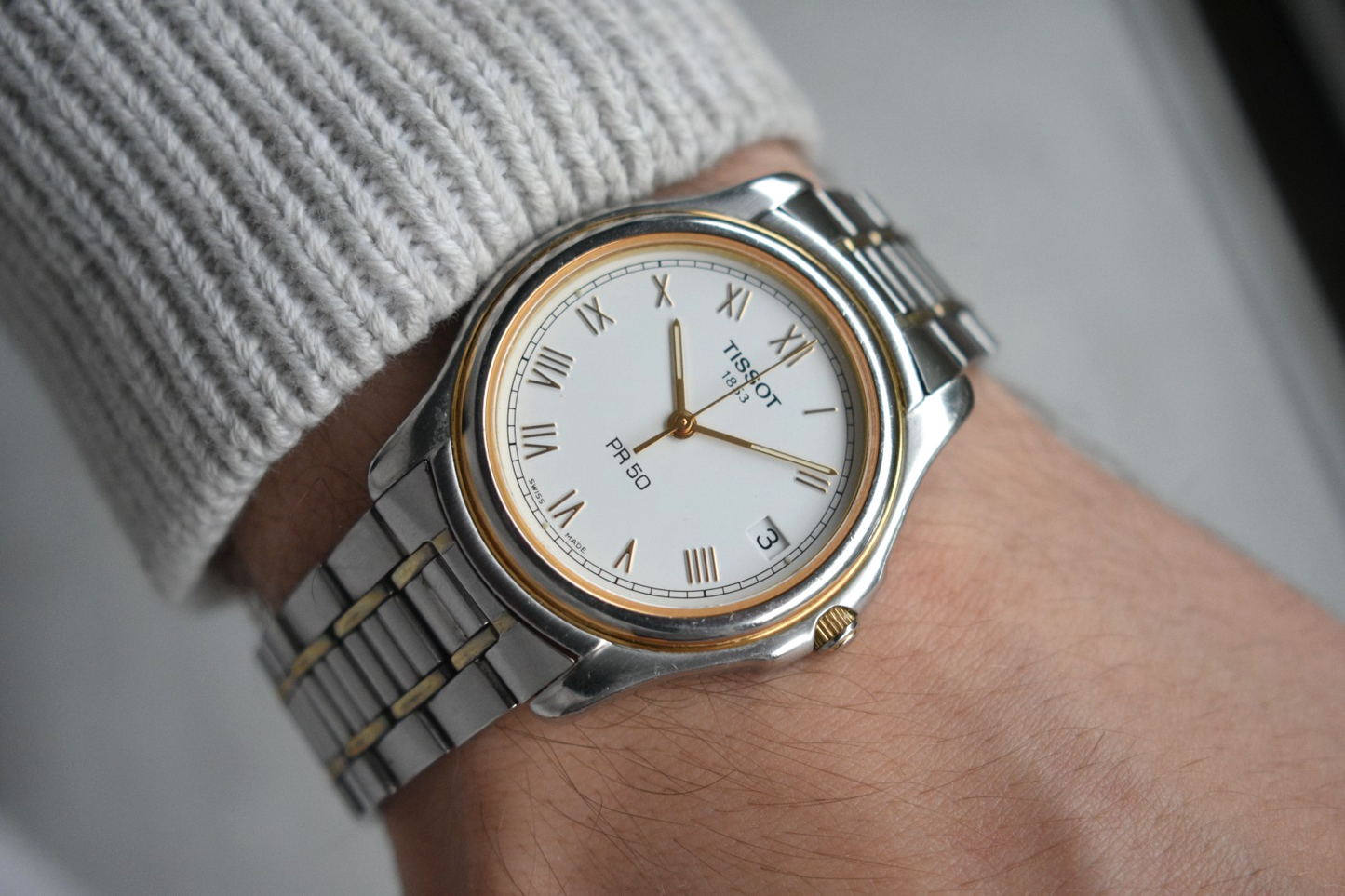 9a35b37f-9af2-429f-94d9-3cf460d9a0da