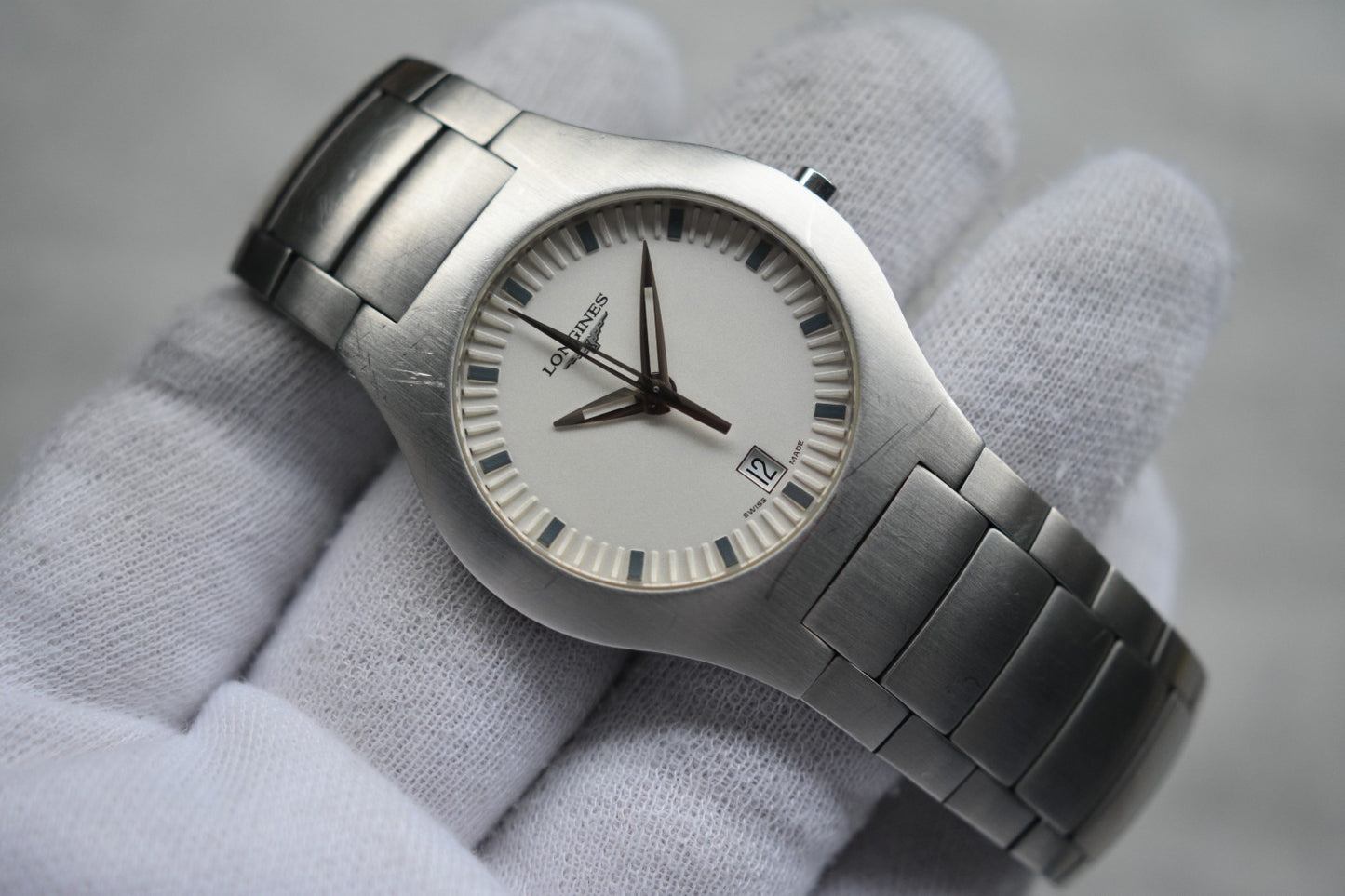 481db681-e4ef-4c9f-b75b-b8892af71dda