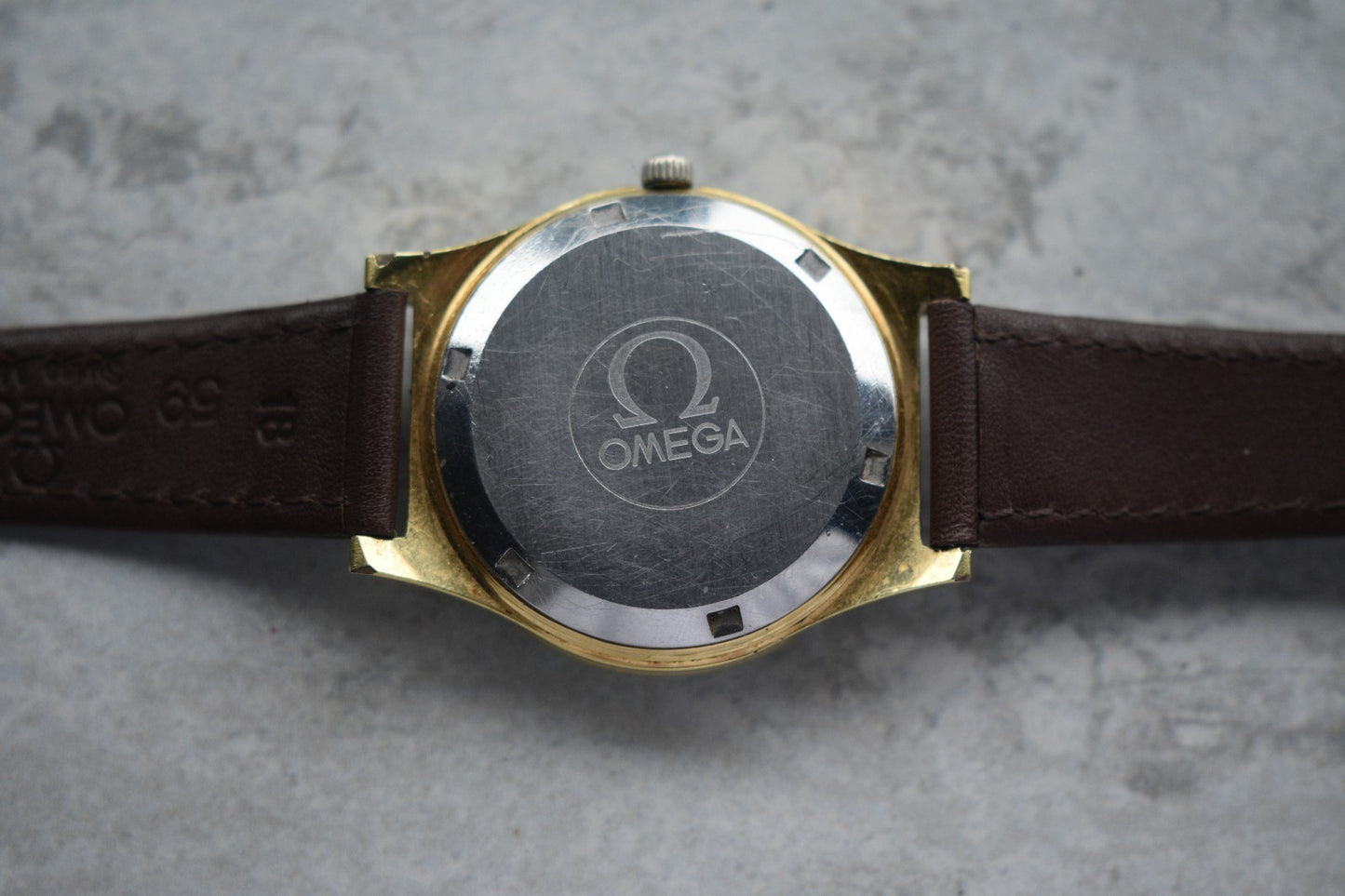 5729db96-ce85-4fb2-a459-83cafa5a0adb