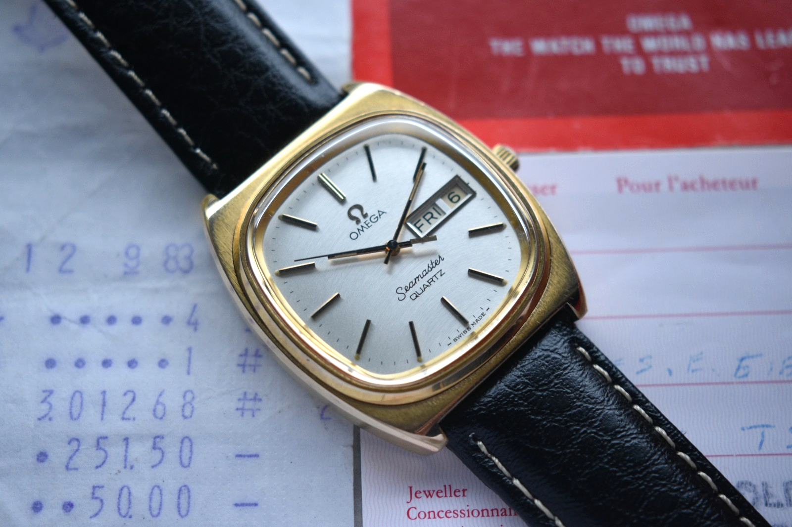 4a83b182-7664-4f3b-962f-5ea76ea4d634