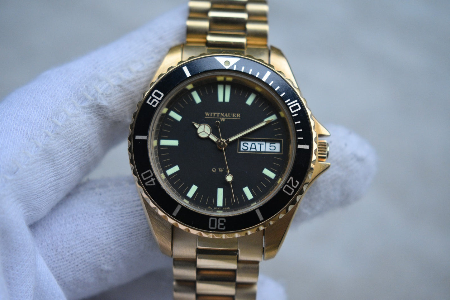 151ffb63-63aa-4318-bfe6-92e739f81812