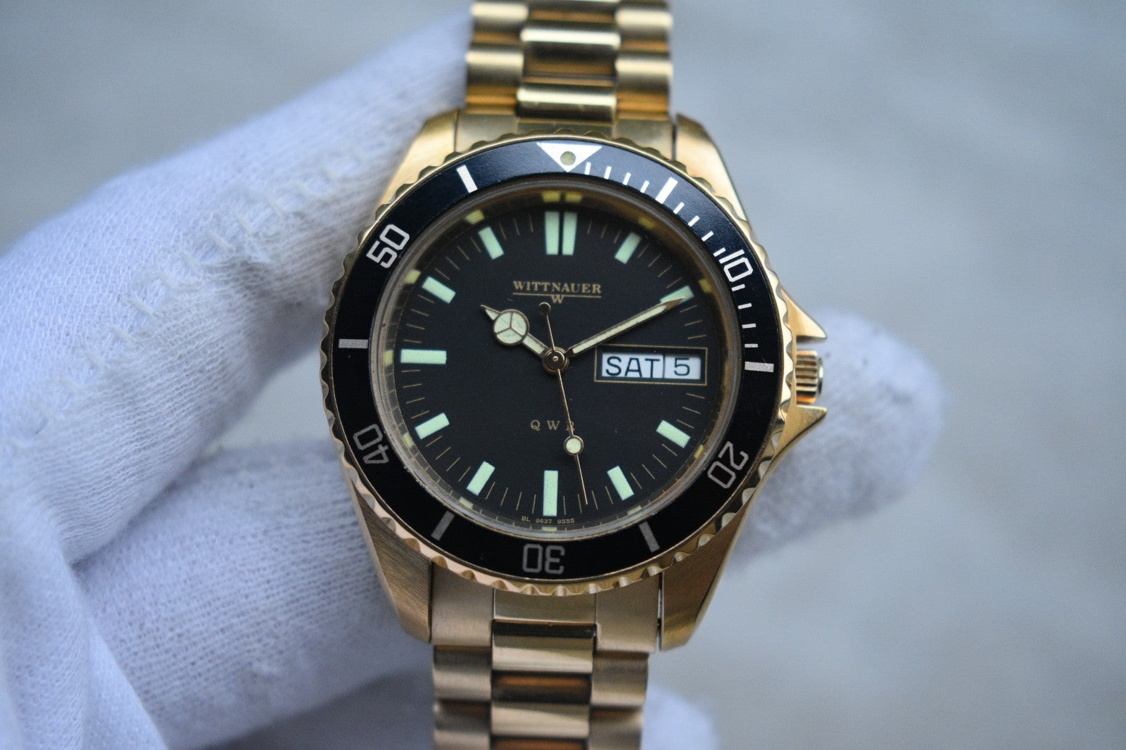 151ffb63-63aa-4318-bfe6-92e739f81812