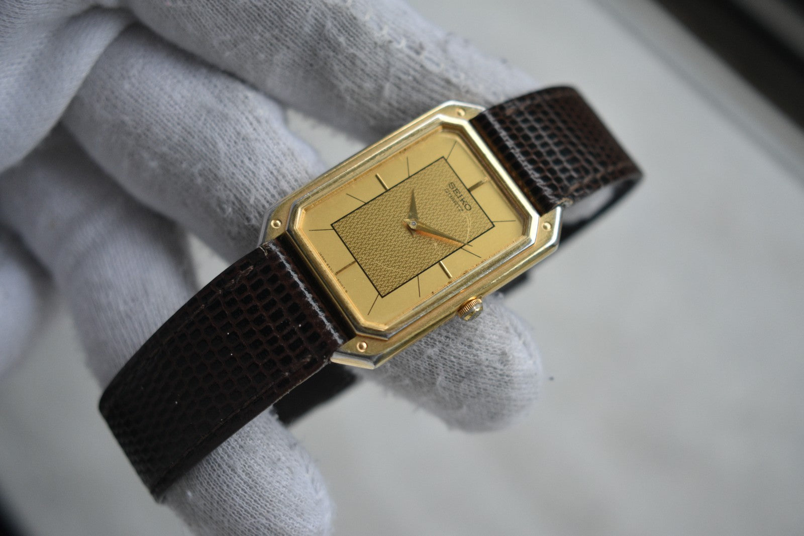 cd5bb156-b785-4286-ab6b-acb65a18848a